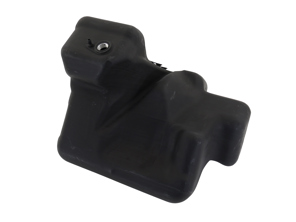 Fuel tank 74.5Ltr Porsche 964 / 993 RHD Cars - 96420102200, 96420102201, 96420102202, 96420102203, 96420102204, 99320102200, 99320102201