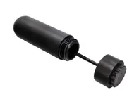 Outil d'alignement des roues à verrouillage central. Porsche 997 / 991 - 9P1012218, 99136106900 - T06