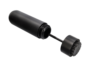 Achsvermessungswerkzeug mit Mittelverschluss. Porsche 997 / 991 - 9P1012218, 99136106900 - T06