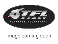 Catalyseur sport suppression pipe Porsche 718 Boxster et Cayman - P0.011.C01