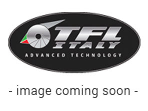 Catalizador deportivo eliminar tubo Porsche 718 Boxster y Cayman - P0.011.C01