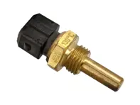 Capteur de température d'huile. Porsche996 GT3 3.6L 1999-05 - 99660615090