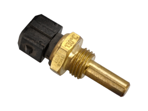 Öltemperatursensor. Porsche 996 GT3 3.6L 1999-05 - 99660615090