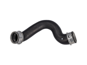 Kühlmittelschlauch. Porsche 996 / 997.1 - 99710683103, 99710683102, 99610683101
