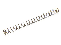 Handbrake compression spring. Porsche 911 / 964 / 993 / 914 / 928 / 944 / 968 - 90142454300 - JG.543.00