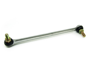 Strebe des Litronic-Leuchtweitensensors. Porsche 996 / 986 Boxster - 99633137502, 99633137501