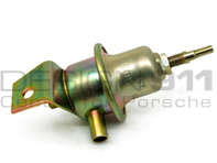 Limitatore di vuoto. Porsche 911 Carrera 3.0L 1974-79 - 93011022000