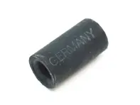 Tapa ciega del colector de entrada. Porsche 964 / 993 - 93011025602