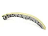 Steuerkettenführungsschiene. Porsche 958 Cayenne / 95B Macan / 970 Panamera DIESEL - 95810506800