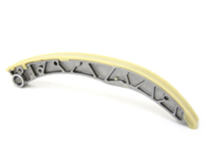 Rail de guidage de la chaîne de distribution. Porsche 958 Cayenne / 95B Macan / 970 Panamera DIESEL - 95810506800