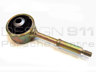 Support de boîte de vitesses. Porsche 964 C2 / 993 C2 - 96437507004