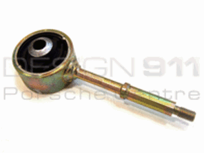 Support de boîte de vitesses. Porsche 964 C2 / 993 C2 - 96437507004