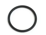 O-Ring-Dichtung Wasserrohr. Porsche 987 Boxster / Cayman - 99610680107