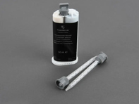 Adhesive kit for Porsche models - PAH07178100, 00004320630, 00004320667, 00004320668, 00004330541, 9Y0071781