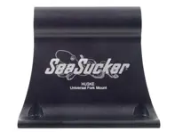 Support de fourche pour porte-vélos SeaSucker Huske - BA1420