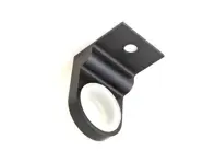 Staffa di supporto dell'asta del cambio ad alte prestazioni RennShift. Cambio di coda Porsche 901/915/930 e 914 - 93042403100, 93042403101, 91442422400, 90142402900, 90142429100