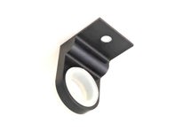 RennShift performance shift rod support bracket. Porsche 901/915/930 and 914 tail-shift transmissions - 93042403100, 93042403101, 91442422400, 90142402900, 90142429100