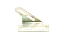 Türverkleidungshalterung. Porsche 911 / 964 / 993 - 91155582100, 91155582200