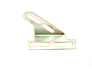 Türverkleidungshalterung. Porsche 911 / 964 / 993 - 91155582100, 91155582200