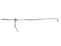 Conduite de carburant, complète. Porsche 911 65-73 - 90110805106 - FUE11.1.163, FUE111163