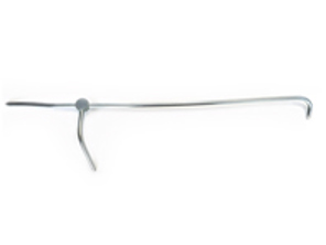 Kraftstoffleitung, komplett. Porsche 911 65-73 - 90110805106 - FUE11.1.163, FUE111163