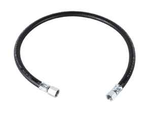 Tubo di alimentazione del carburante. Porsche 928 S4 / 928 GT / 928 GTS - 92811036715 - PKL4DS