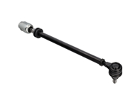 Track rod. Porsche 924 / 924GT / 944 1982-83 - 94434703300, 94434703301, 94434703307, 477419803 - PR01012P