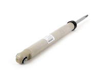 Ammortizzatore posteriore con PASM. Porsche 970 Panamera MKI 2010-13 - 97033314505, 97033314506, 97033314507, 97033314508, 97033314504