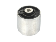 Hydrolager Querlenker vorn unten. Porsche 970.2 Panamera - 97034124521