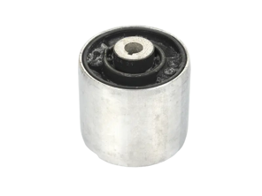 Hydrolager Querlenker vorn unten. Porsche 970.2 Panamera - 97034124521