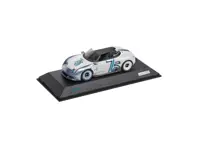 Porsche Vision 357 Speedster – Limited Edition - WAP0200030S0SP