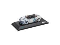 Porsche Vision 357 Speedster – Edizione limitata - WAP0200030S0SP