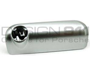 Handschuhfachgriff. Porsche 996 2002 RHD-Autos - 99655235000V01