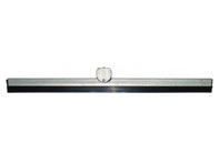 Wischerblatt. Porsche 356 Vor-A - 113955425B, 113955425B-SL