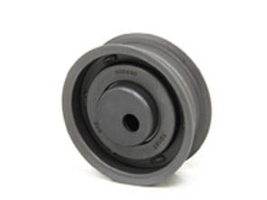 Nokkenas riem spanner. Porsche 924 / 924 Turbo - 026109243F, 600690 - GT35701