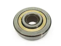 Vierpunktlager des Getriebes. Porsche 911 65-83 - 9990520160A, 99905201600, 9990520160A/1, 99905201600/1