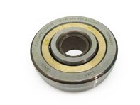 Four point gearbox bearing. Porsche 911 65-83 - 9990520160A, 99905201600, 9990520160A/1, 99905201600/1