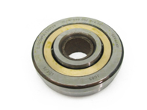 Vierpunktlager des Getriebes. Porsche 911 65-83 - 9990520160A, 99905201600, 9990520160A/1, 99905201600/1