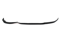 Front door seal. Porsche 971 Panamera - 971837773, 971837774