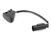 Ugello a getto lavavetri. Porsche 987 Boxster / Cayman / 997 - 99762807700