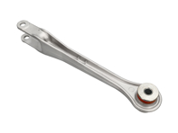 UPGRADE Rear control arm Porsche 997 2005>> - 99733104301, 99733104302 - SNS996-341-143-03HP