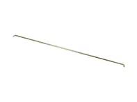 Deurslot drijfstang. Porsche 911 70-73 - 91153156100 - PS5394, 1687551170