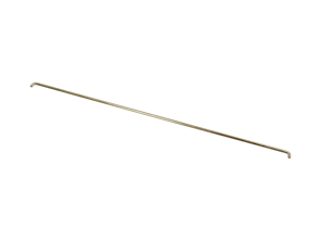 Verbindungsstange des Türschlosses. Porsche 911 70-73 - 91153156100 - PS5394, 1687551170