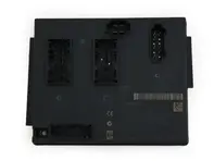 Steuergerät Karosserie vorne 433,92 MHz. Porsche 958 Cayenne / 970 Panamera - 7PP907064GJ, 7PP907064, 7PP907064CF, 7PP907064CT, 7PP907064DF