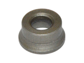 Buchse der Kipphebelwelle. Porsche 911 / 912 / 964 - 90110534403, 90110534402