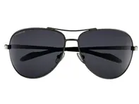 Porsche Sunglasses AVIATO Unisex - WAP07500218