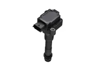 Ignition coil Porsche 996 / Boxster 986 / Boxster 987 / 996 GT3 MKII - 99760210400, 99760210402, 99660210400, 99760210404, 99760210400, 0986221119, 90660210200, 90660210301, 99660210100, 99660210101, 99660210200, 99660210400, 99760210400, 99760210401, 99760210402, 99760210404, 99760210700, 99760210702, 245752, 2504992, 99760210406, 99760210405, 90660210101 - GN1050412B1, ZS036, ZS178, ZS036, ZS178