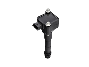 Ignition coil Porsche 996 / Boxster 986 / Boxster 987 / 996 GT3 MKII - 99760210400, 99760210402, 99660210400, 99760210404, 99760210400, 0986221119, 90660210200, 90660210301, 99660210100, 99660210101, 99660210200, 99660210400, 99760210400, 99760210401, 99760210402, 99760210404, 99760210700, 99760210702, 245752, 2504992, 99760210406, 99760210405, 90660210101 - GN1050412B1, ZS036, ZS178, ZS036, ZS178