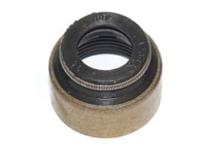 Valve stem seals. Porsche 911 / 924 / 944 / 964 - 92810419312, 92810419313, 91110419300, 91110419303, 92810419308, 96410411107, 596.981, 96410411106, 96410411104, 96410411105 - 12030034