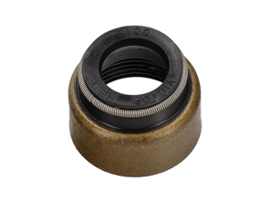 Sellos de vástago de válvula. Porsche 911/924/944/964 - 92810419312, 92810419313, 91110419300, 91110419303, 92810419308, 96410411107, 596.981, 96410411106, 96410411104, 96410411105